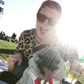 Megan Hager's photo