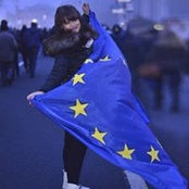Анжела Пикулина's photo
