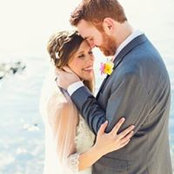 Sarah Wadstrom's photo