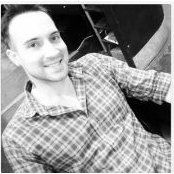 Justinn Lander's photo