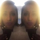 Samara Vega's photo