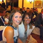 Foto di Julie Mott