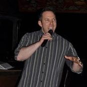 Aaron Lynch's photo
