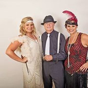 Rick Mlakar's photo