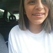 Madison Hanners's photo