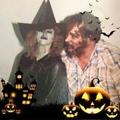 Foto de Melissa Larson
