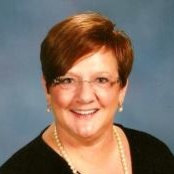 Elizabeth Crenshaw's photo