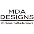 MDA Designs's profile photo