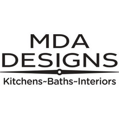 MDA Designs