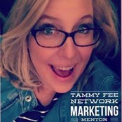 Tammy Fee's photo