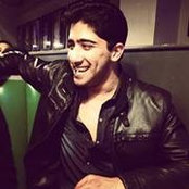 Tushar Dewan's photo