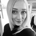 Profilbild von Over & Out