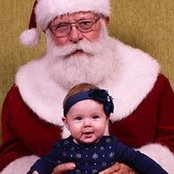 Cheri Parramore's photo
