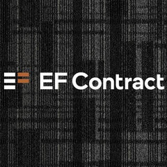 EF Contract Flooring