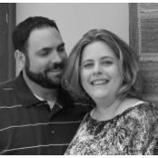 Chari Blankenship's photo