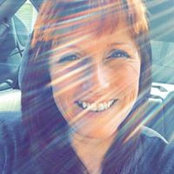 Donna Barnt Bidlack's photo