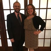 Jennifer Hebert's photo