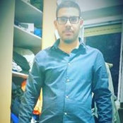 ינון פרץ's photo