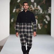 Orlando Canova's photo