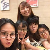 Foto von Maggie Wu
