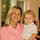 kate_jenkins8420