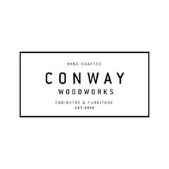 Conway Woodworks