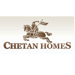 Chetan Homes