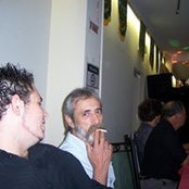 John Apokoroniotakis's photo