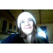 Foto von Amanda Taylor