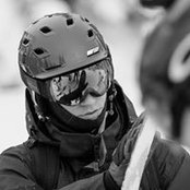 Ryan de Milliano's photo