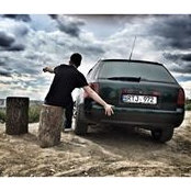 Сергей Сергеевичs foto
