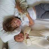 Karla Toyer's photo