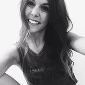 Samantha Wells's photo