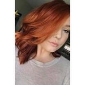 Alexis Olson's photo