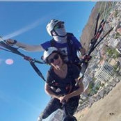 Amanda Kropman's photo