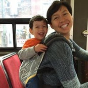 Ann Poochareon's photo