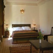 Riad Boustan's photo