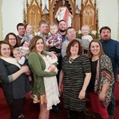 Doreen Bries's photo