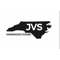 JVS HARDWOOD FLOORS