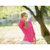 Amanda Dunn's photo