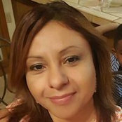 Maricela Aguilera's photo