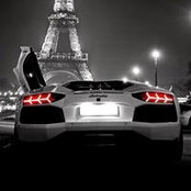 Newol Ferrari's photo