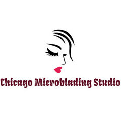 CHICAGO MICROBLADING STUDIO