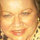 Laurie Baker