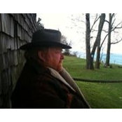 Jeff Liless foto