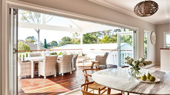 Company Highlight Video by BCD Building Pty Ltd