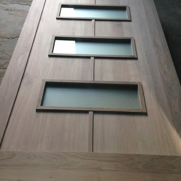In Our Shop
