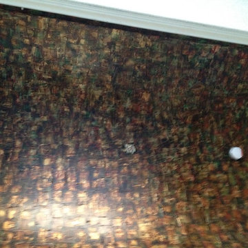 Ceilings