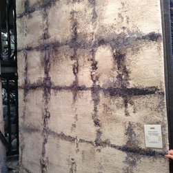 Area Rugs - Area Rugs