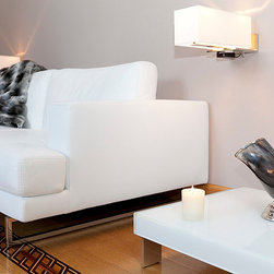 Trend-on-line.com - Products
